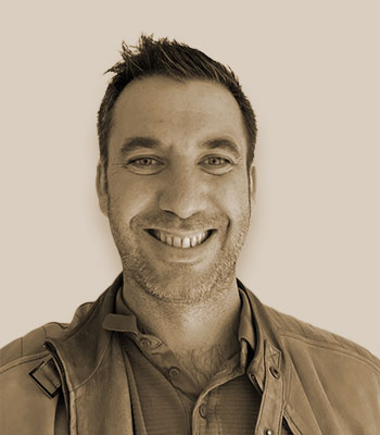 Jordi Oszust