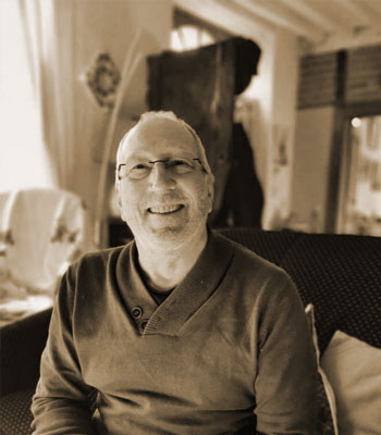 Daniel Mignot