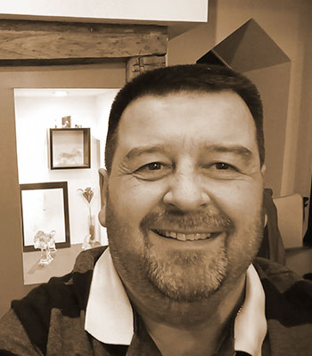 Christian Pucheu