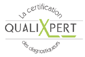 Qualixpert