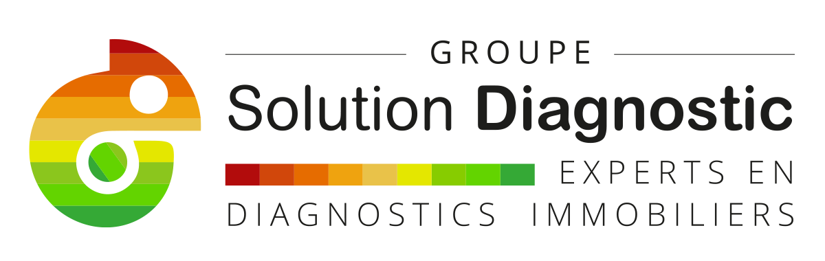 solution diagnostic RVB