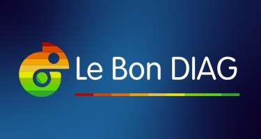 Daniel Buisan  - Diagnostiqueur immobilier