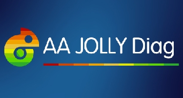 Stéphane Jolly - Diagnostiqueur immobilier