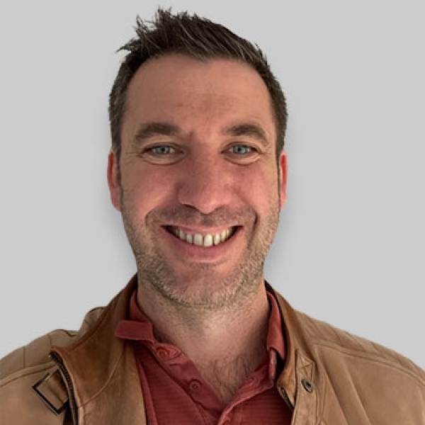  Jordi Oszust