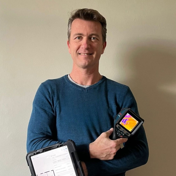 AEC - Accompagnement Éco Confort