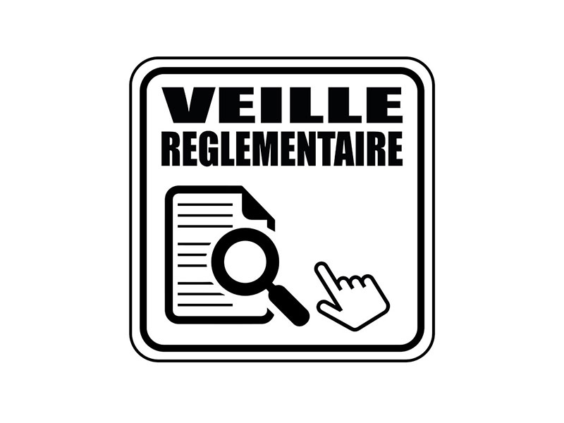 Nouveauté 2022 : entrée en vigueur de l’audit énergétique règlementaire